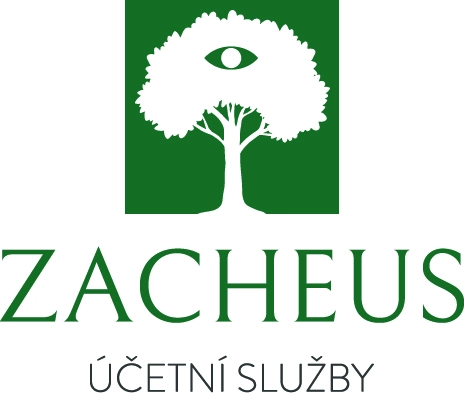 ZACHEUS s.r.o.